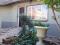 PR1740 - Charming and private unit at DIE OOG RETIREMENT VILLAGE