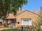 PR1746 -   Spacious and homely townhouse in Gholfpark full title complex