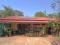 PR1835 - Affordable 3 Bedroom home with solar and big yard. PR1835 - Affordable 3 Bedroom home with solar and big yard.